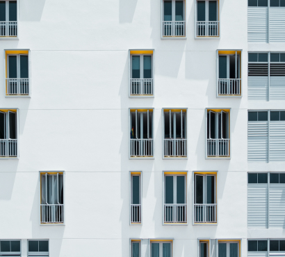 Image impressionnante